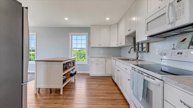 5948 Valley View Ct, Slatington, PA 18080 - photo 18