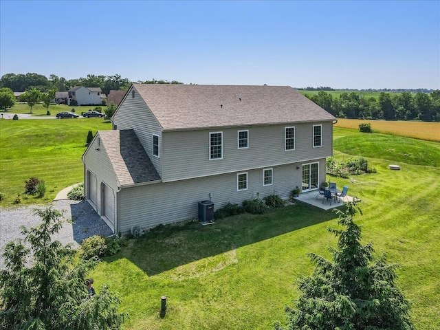 5948 Valley View Ct, Slatington, PA 18080 - photo 57