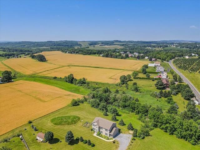 5948 Valley View Ct, Slatington, PA 18080 - photo 5