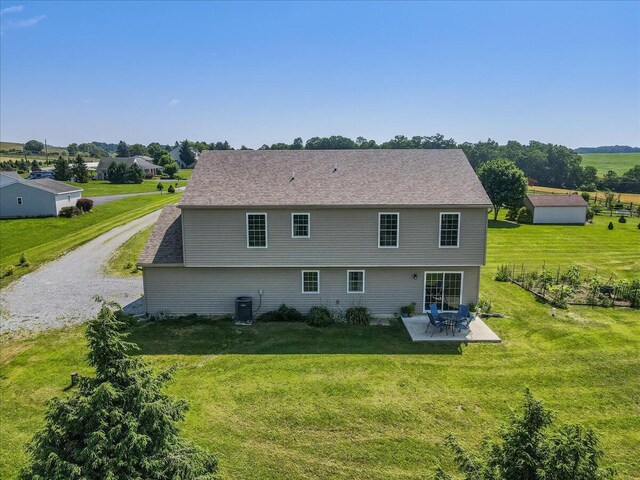 5948 Valley View Ct, Slatington, PA 18080 - photo 59
