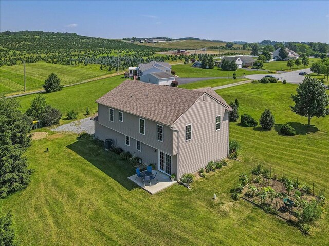 5948 Valley View Ct, Slatington, PA 18080 - photo 58