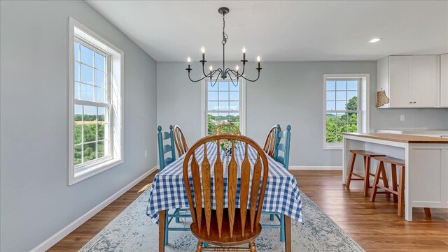 5948 Valley View Ct, Slatington, PA 18080 - photo 13