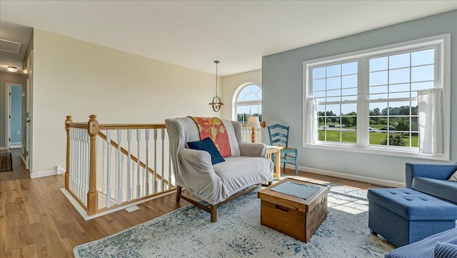 5948 Valley View Ct, Slatington, PA 18080 - photo 9