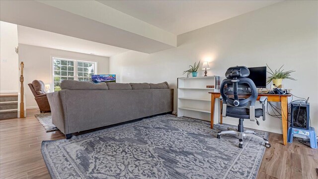 5948 Valley View Ct, Slatington, PA 18080 - photo 28