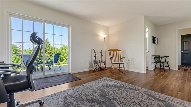 5948 Valley View Ct, Slatington, PA 18080 - photo 23
