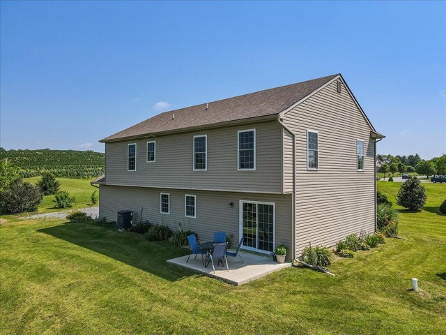 5948 Valley View Ct, Slatington, PA 18080 - photo 51