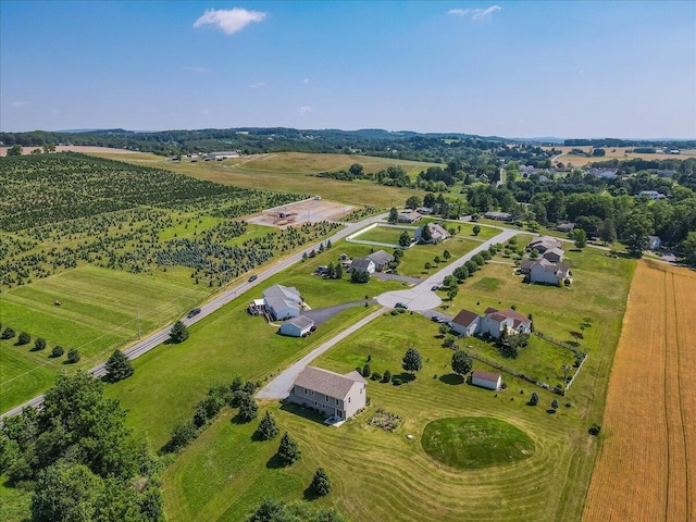 5948 Valley View Ct, Slatington, PA 18080 - photo 64