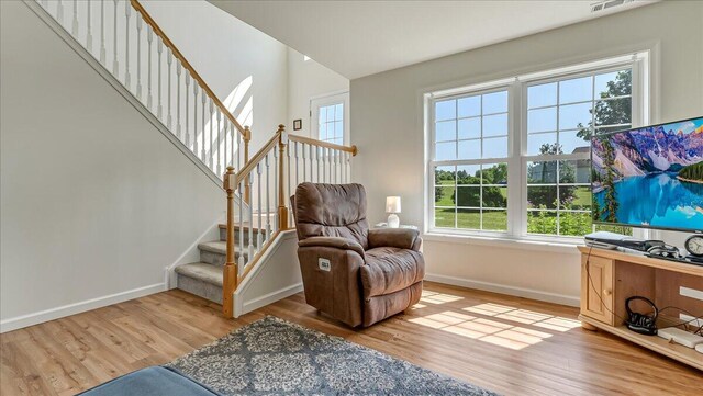 5948 Valley View Ct, Slatington, PA 18080 - photo 24