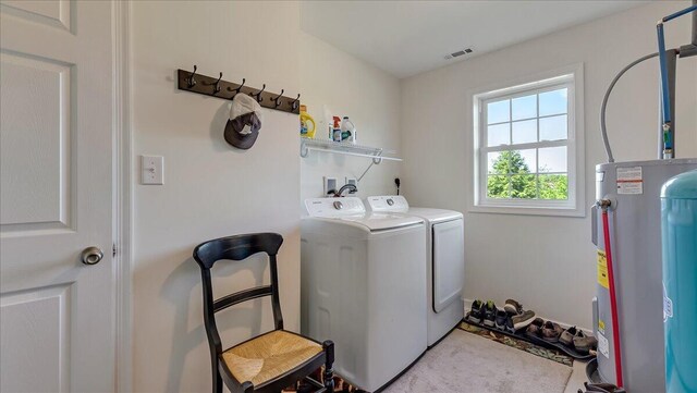 5948 Valley View Ct, Slatington, PA 18080 - photo 45