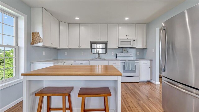 5948 Valley View Ct, Slatington, PA 18080 - photo 15