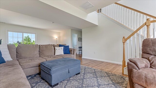 5948 Valley View Ct, Slatington, PA 18080 - photo 26
