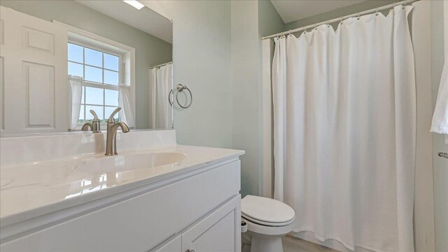 5948 Valley View Ct, Slatington, PA 18080 - photo 37