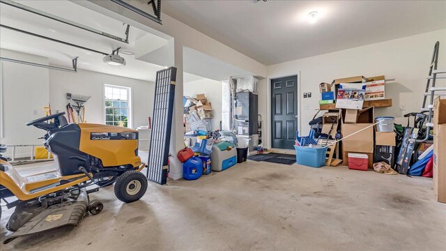 5948 Valley View Ct, Slatington, PA 18080 - photo 48