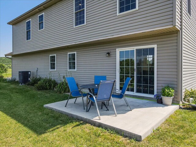 5948 Valley View Ct, Slatington, PA 18080 - photo 55