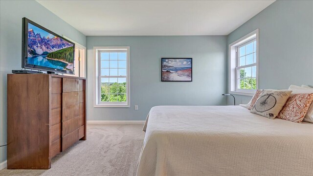 5948 Valley View Ct, Slatington, PA 18080 - photo 35