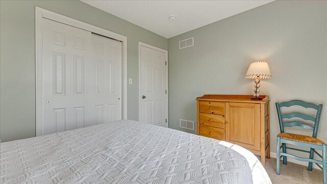 5948 Valley View Ct, Slatington, PA 18080 - photo 40