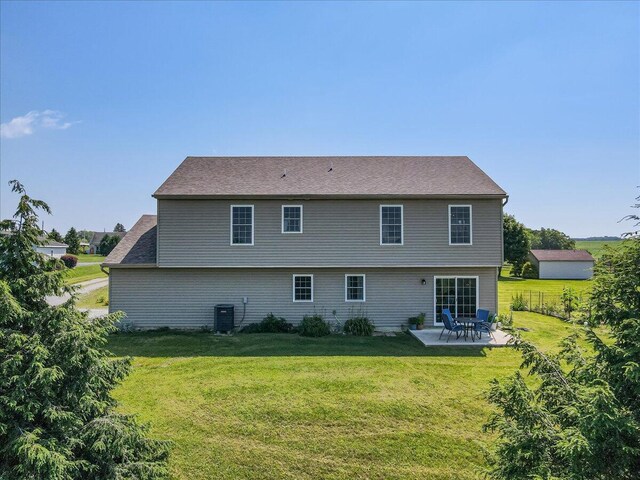 5948 Valley View Ct, Slatington, PA 18080 - photo 52