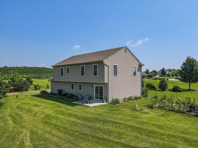 5948 Valley View Ct, Slatington, PA 18080 - photo 56