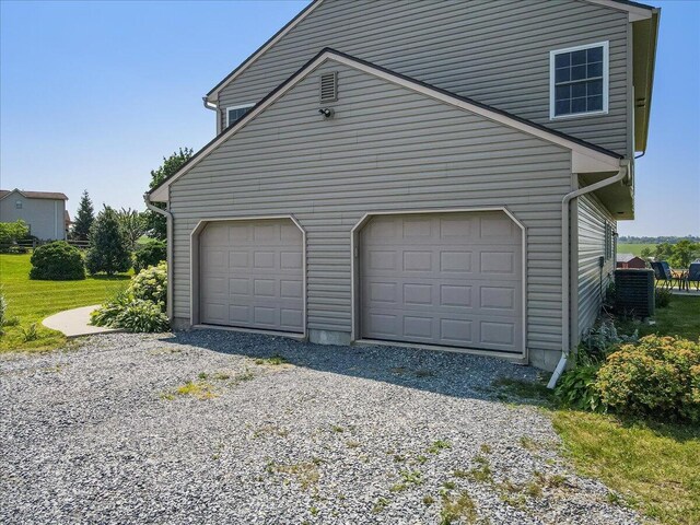 5948 Valley View Ct, Slatington, PA 18080 - photo 50