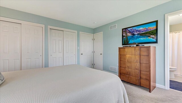 5948 Valley View Ct, Slatington, PA 18080 - photo 36