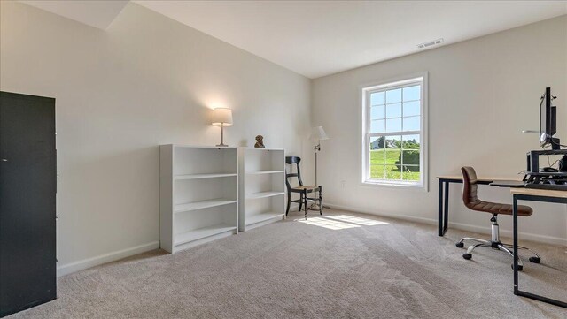 5948 Valley View Ct, Slatington, PA 18080 - photo 31