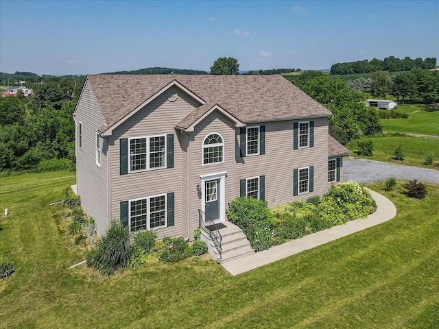 5948 Valley View Ct, Slatington, PA 18080 - photo 4