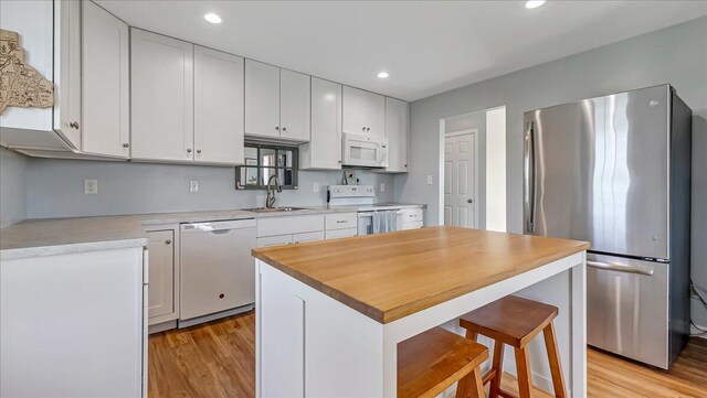 5948 Valley View Ct, Slatington, PA 18080 - photo 16