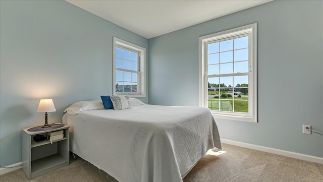 5948 Valley View Ct, Slatington, PA 18080 - photo 34