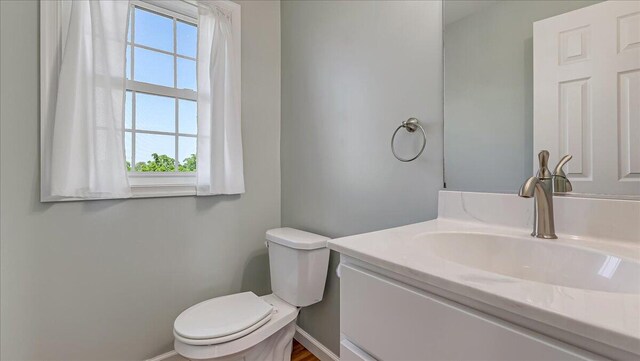 5948 Valley View Ct, Slatington, PA 18080 - photo 21