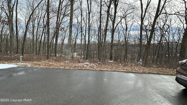 Listing photo 2 for LOT3332 Prestwick Ln, Bushkill PA 18324