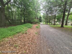 1410 Silver Maple Rd, Effort PA, 18330 land for sale