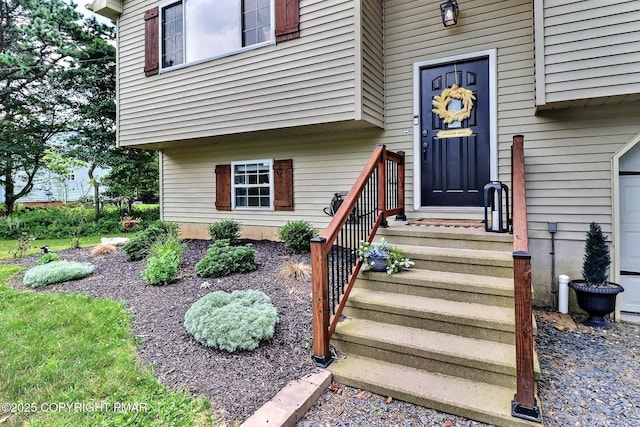 164 Heather Dr, Blakeslee, PA 18610 - photo 46