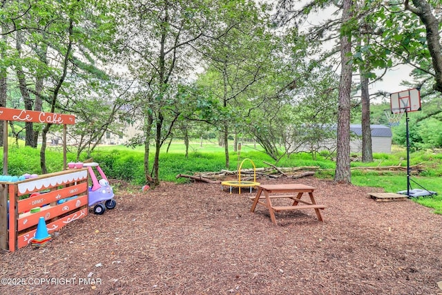 164 Heather Dr, Blakeslee, PA 18610 - photo 54