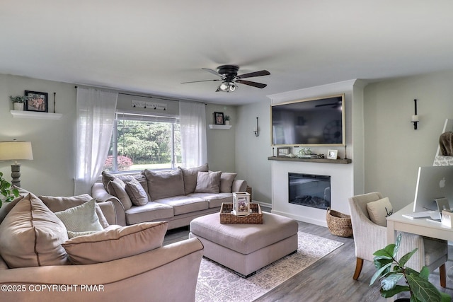 164 Heather Dr, Blakeslee, PA 18610 - photo 21