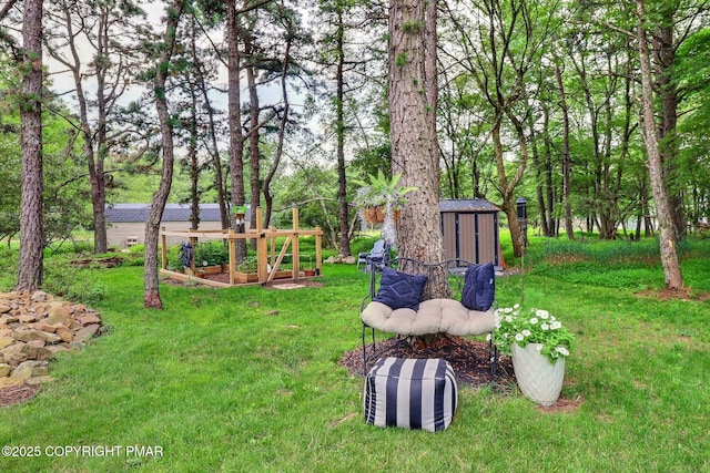 164 Heather Dr, Blakeslee, PA 18610 - photo 7
