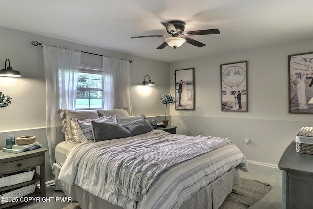 164 Heather Dr, Blakeslee, PA 18610 - photo 31