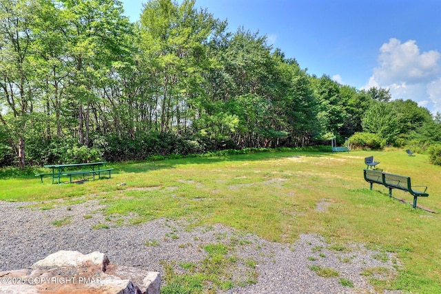 164 Heather Dr, Blakeslee, PA 18610 - photo 51