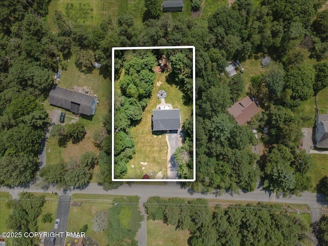 164 Heather Dr, Blakeslee, PA 18610 - photo 10