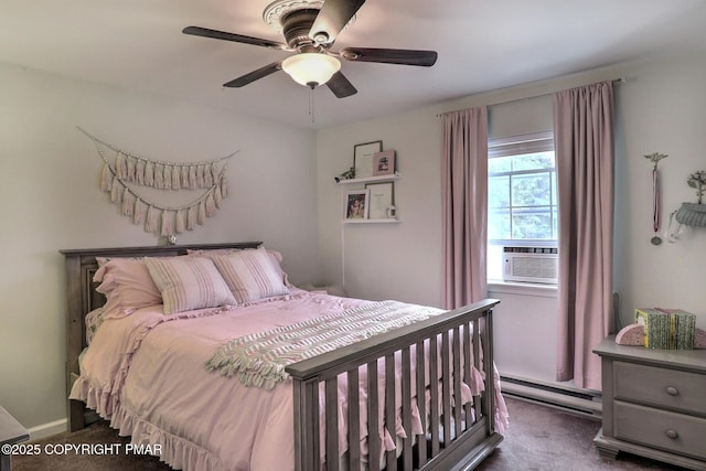 164 Heather Dr, Blakeslee, PA 18610 - photo 39
