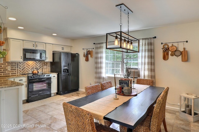 164 Heather Dr, Blakeslee, PA 18610 - photo 17