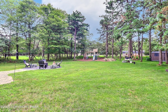 164 Heather Dr, Blakeslee, PA 18610 - photo 53