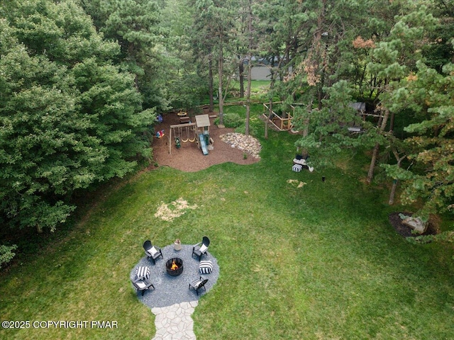 164 Heather Dr, Blakeslee, PA 18610 - photo 5
