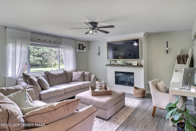 164 Heather Dr, Blakeslee, PA 18610 - photo 26