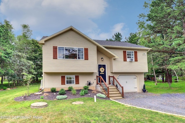 164 Heather Dr, Blakeslee, PA 18610 - photo 55