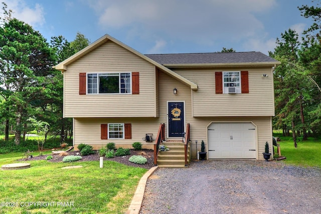 164 Heather Dr, Blakeslee, PA 18610 - photo 45
