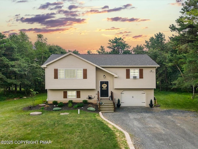 164 Heather Dr, Blakeslee, PA 18610 - photo 1