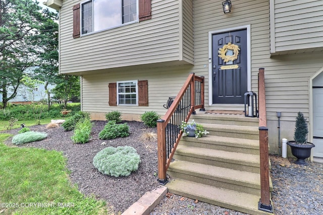 164 Heather Dr, Blakeslee, PA 18610 - photo 50