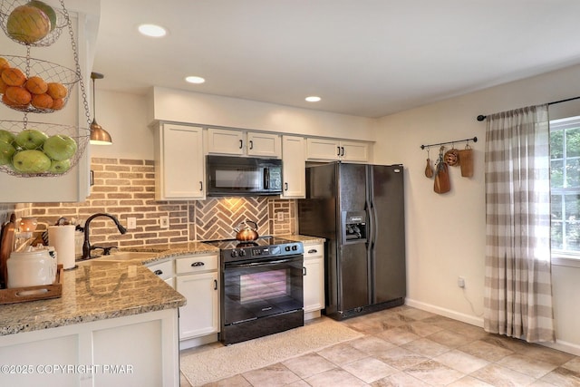 164 Heather Dr, Blakeslee, PA 18610 - photo 16