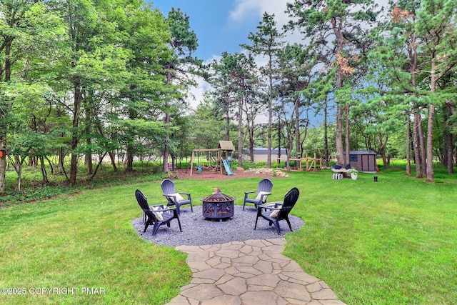 164 Heather Dr, Blakeslee, PA 18610 - photo 44