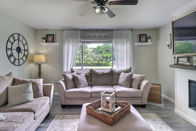 164 Heather Dr, Blakeslee, PA 18610 - photo 25